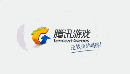 腾讯表情包怎么赚钱，腾讯表情包的含义