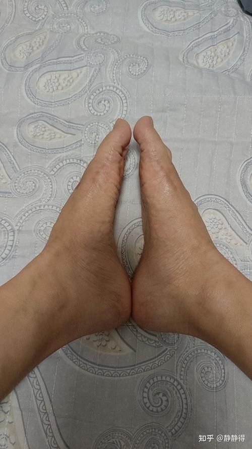 大脚wow打断成功后喊话插件，大脚蜗牛