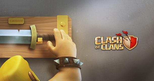 clashofkings下载地址，clashofkings下载