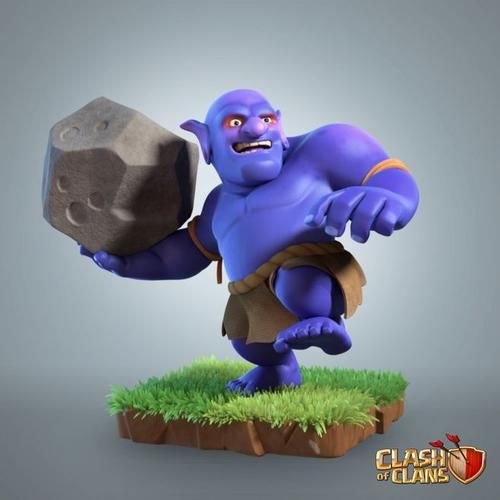 clashofkings下载地址，clashofkings下载