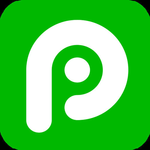 pp助手 windows，pp助手最新版�? style=