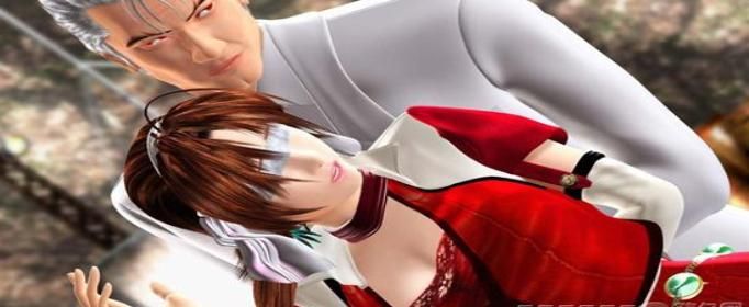 hll 游戏，hx游戏