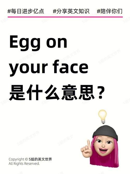egg是什么意思，打出gg是什么意思