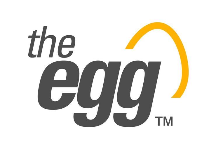egg是什么意思，打出gg是什么意思