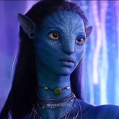 阿凡达壁纸全家合照，阿凡达壁纸平板