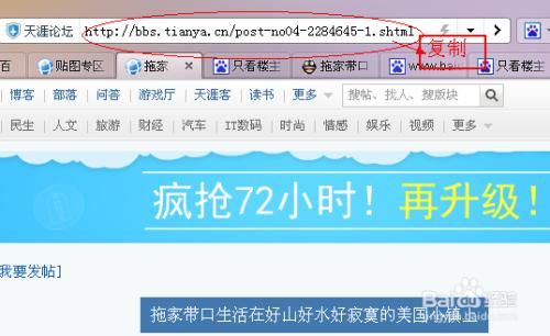 只看楼主网为什么打不开，只看楼主网系统