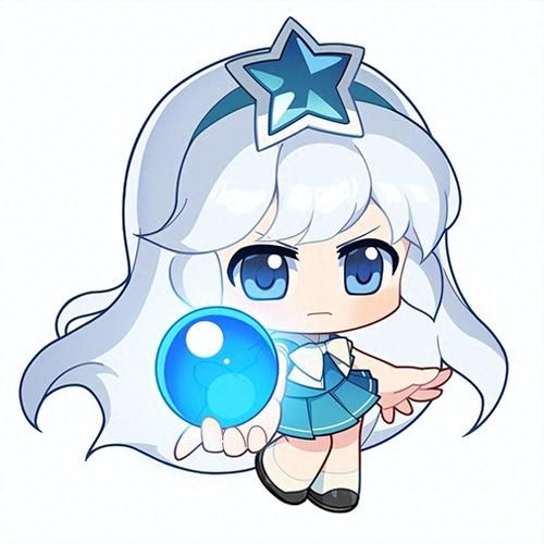 q版泡泡堂系列游戏，q版泡泡堂小游戏背景音乐