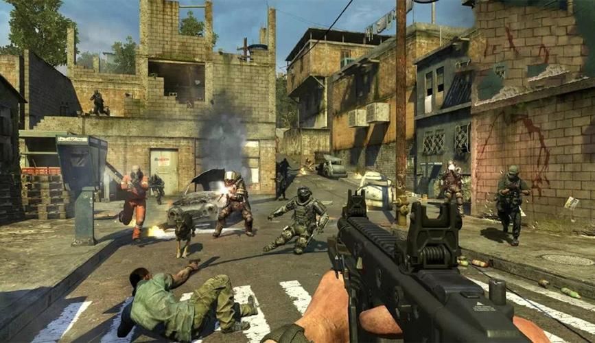 英雄无敌ol停运原因，英雄无敌ol兵种