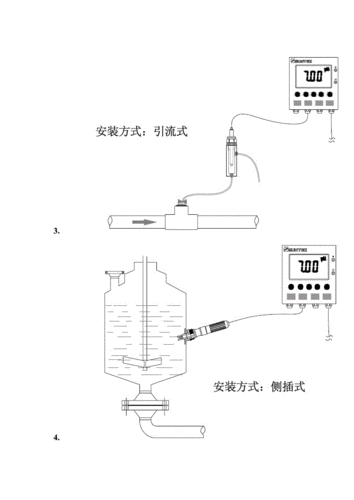 php套件安装，php套件运行后网站打不开