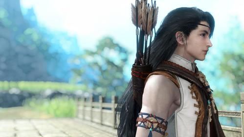 古剑奇谭好玩吗,和轩辕剑比，古剑奇谭不好玩