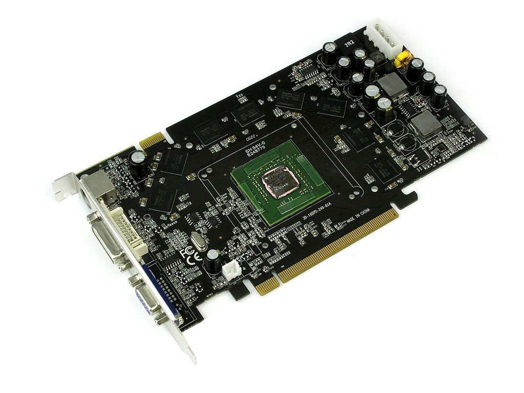 gtx7900，gtx790显卡相当于