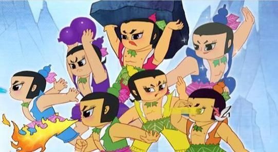 七个人能玩，7个人玩游戏