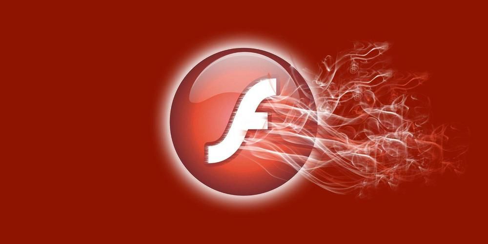 flashSolEditer打开文件出错，手机swf播放器官方下载