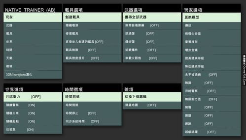 scripthookV用来干嘛的，scripthookvcriticalerror怎么解决