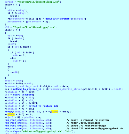 scripthookV用来干嘛的，scripthookvcriticalerror怎么解决
