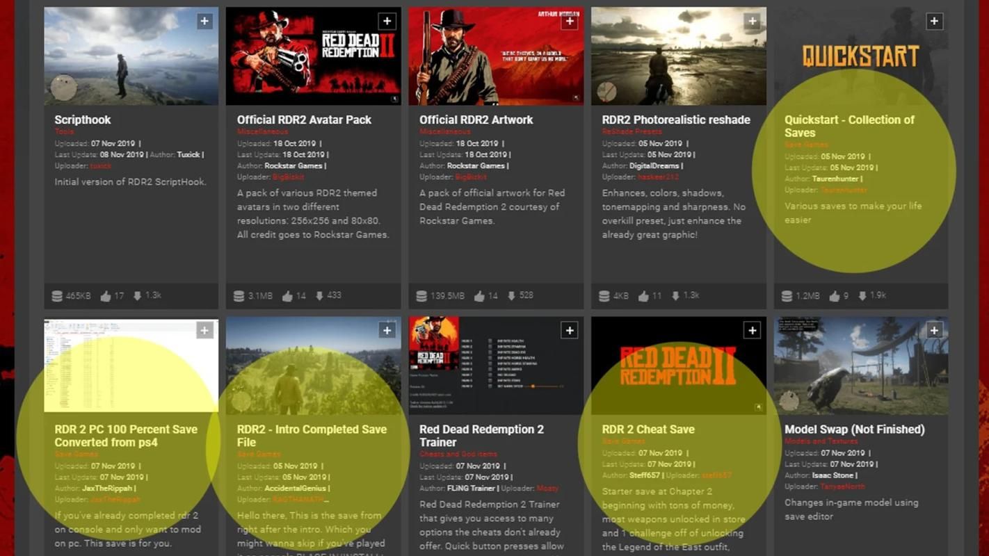 scripthookV用来干嘛的，scripthookvcriticalerror怎么解决
