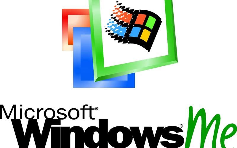 windows media player播放不了mp4，Windows Media Player下载