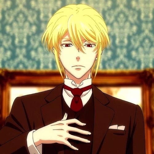 莫里亚蒂教授真实存在吗，莫里亚蒂教授mbti