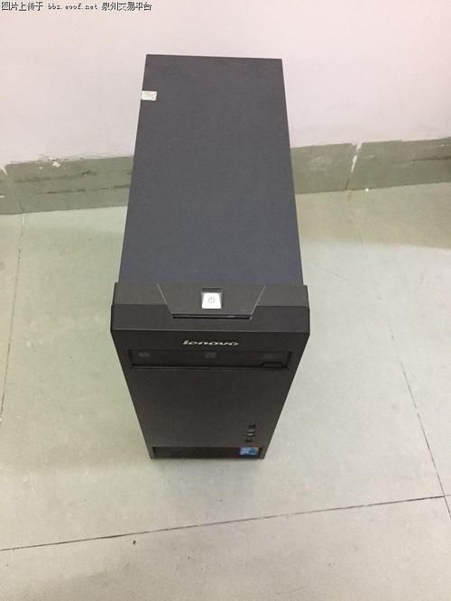 启天m7150升级方案，启天m7150配置怎么样