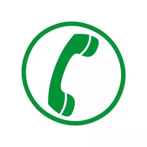 支付宝客服热线号码是多少，支付宝客服热线号码