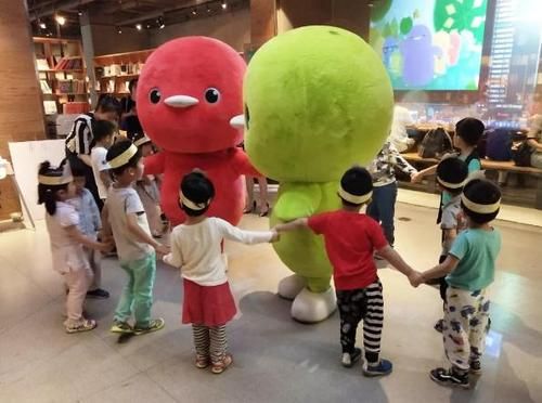 新宝宝乐园网址，新宝宝乐园网址是多少