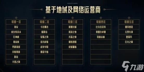 lol改名卡多少钱2020什么时候半价，lol改名卡多少钱一�?023