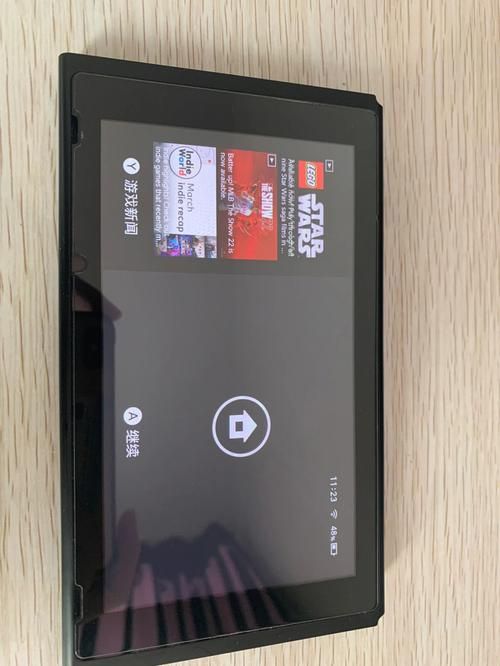 好玩的switch单机游戏，slg游戏