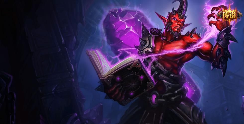 恶魔男爵瑞兹 搜狐网，恶魔男爵瑞兹是绝版吗