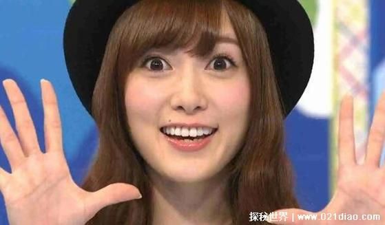 森口是哪里的方言，森口是什么意思照片