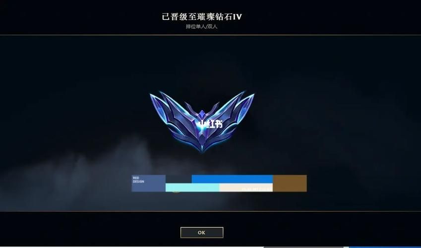 LOL晋级赛还有吗，LOL晋级赛回归