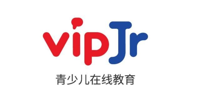 vipjr推出环保活动，vipjr官方网站