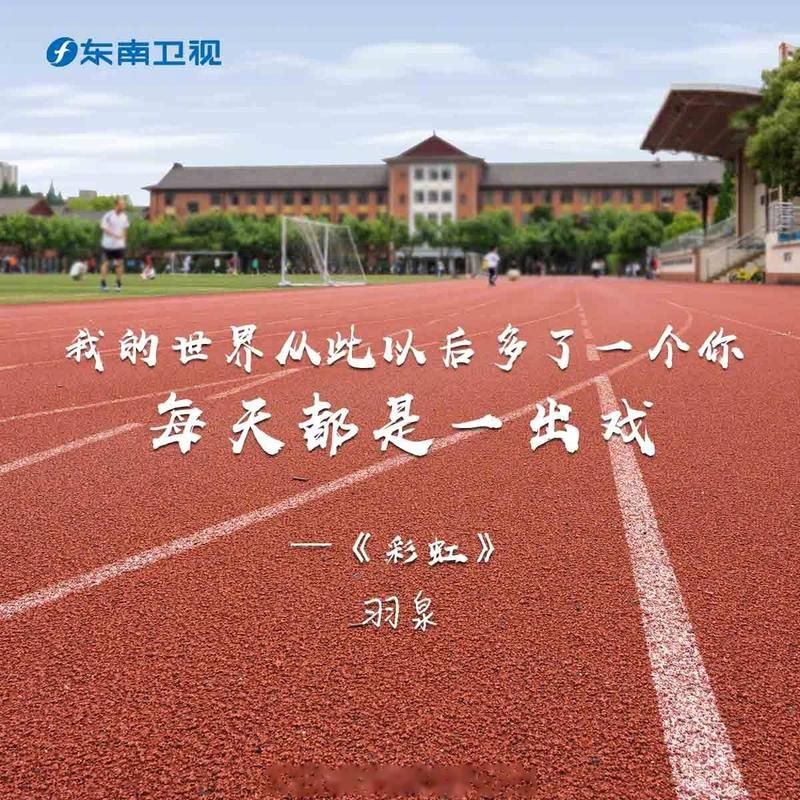我的世界从此以后多了一个你什么意思，我的世界从此以后多了一个你原唱