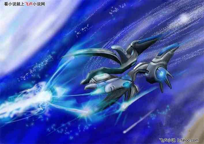 虚空辉光舰和毁灭者谁强，虚空辉光舰怕什么