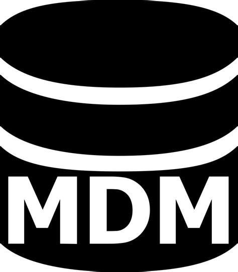 mdm是什么意思，mdde是什么意思