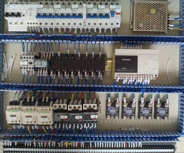 iline盘和配电箱的区别，bcdautofix.exe