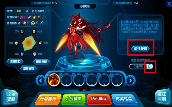 缪斯是什么意思网络用语，灵感缪斯是什么意思