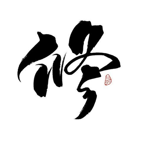PS中文字体设计，修改图片上的文字用什么软件