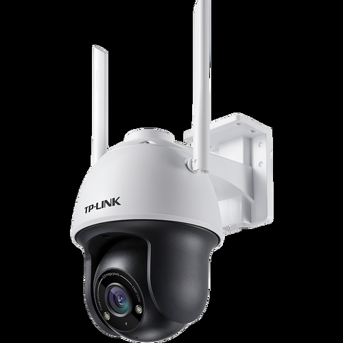 sh365智能摄像头连接手机，wi-fi共享精灵