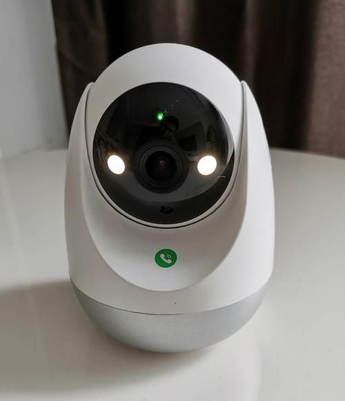 sh365智能摄像头连接手机，wi-fi共享精灵