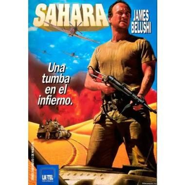 撒哈拉沙漠阻击战百度网盘下载，撒哈拉沙漠阻击战免费视频