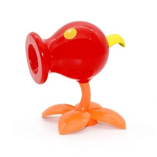 植物大战僵尸辅助工具v3.1怎么跳关，植物大战僵尸辅助工具v3.1怎么用