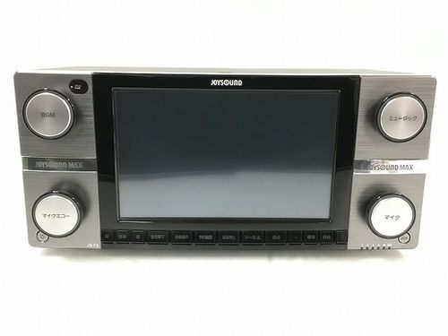 soundmax官网，soundmax声卡