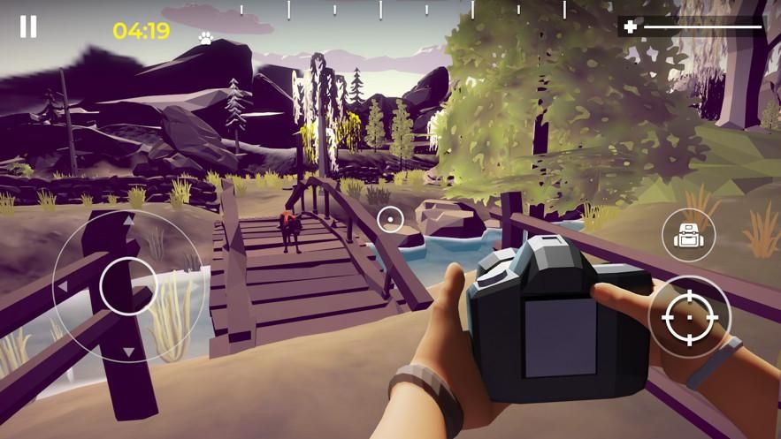 模拟类游戏，类似模拟人生的游戏开局一个小人可以结婚生子