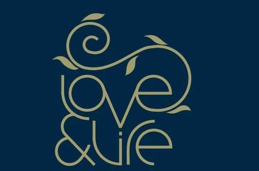 lovelife,lovelife游戏小女孩