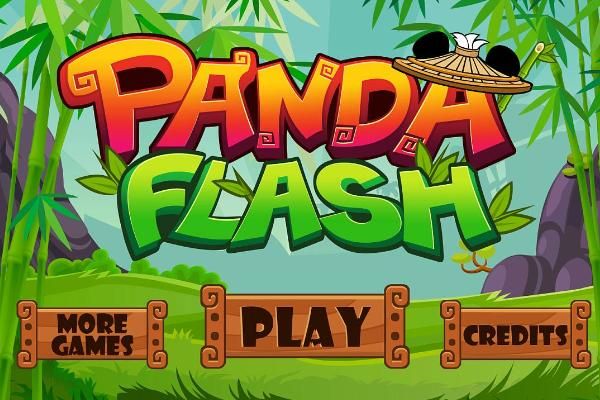 网页flash游戏，网页flash加载不出来