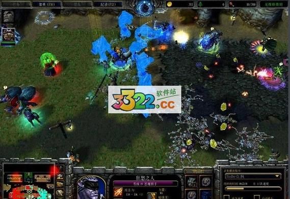 光明vs黑暗3.42最终完美版怎么转生，光明vs黑暗3.59死神版隐藏英雄