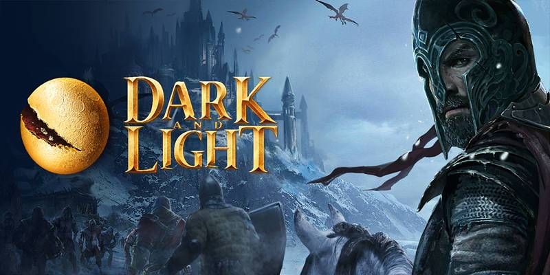 光明vs黑暗3.42最终完美版怎么转生，光明vs黑暗3.59死神版隐藏英雄