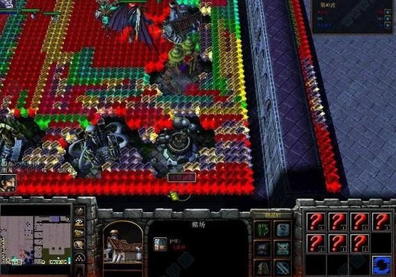 光明vs黑暗3.42最终完美版怎么转生，光明vs黑暗3.59死神版隐藏英雄