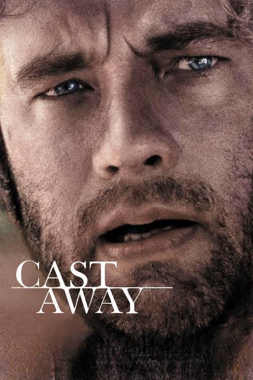 荒岛余生2023，荒岛余生2000