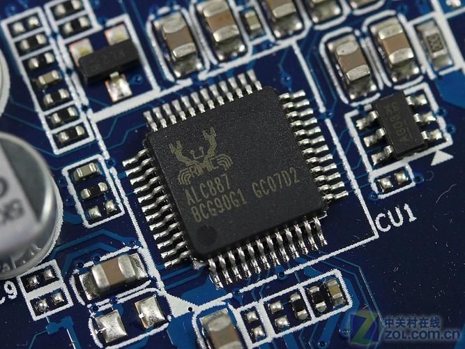 RealtekALC6626驱动程序，RealtekALC6626